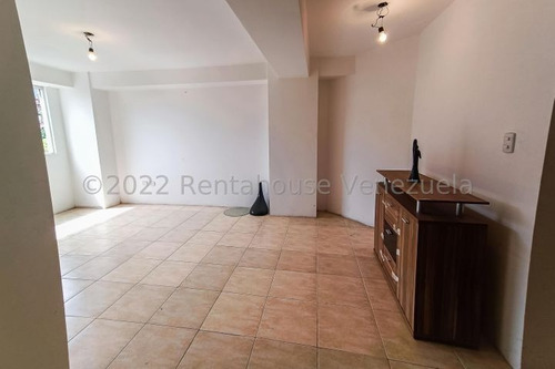 Imagen 3 de 15 de Apartamento En Venta Lomas Del Avila 22-28443 Renta House Los Samanes