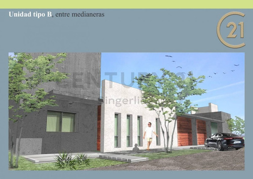 Imagen 8 de 9 de Oportunidad De Inversión Casa En Venta