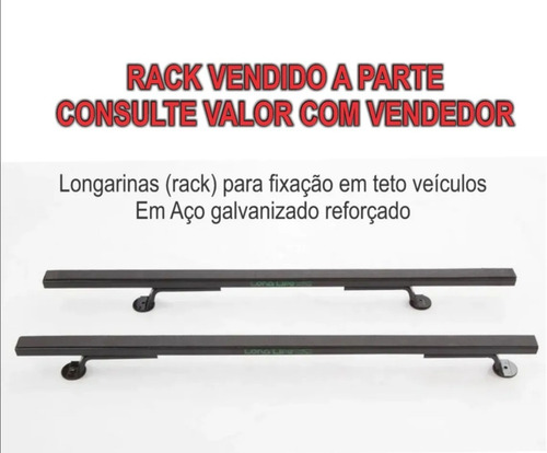 Imagem 5 de 8 de Toldo Articulado Manual Pvc 3m Largura X 2m Projeção