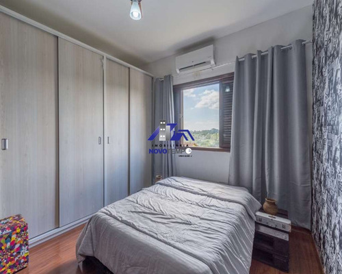 Imagem 30 de 30 de Ótima Chácara A Venda Em Cotia Com 5 Dorms/2sts + Campo Gramado E Piscina - Ch00055 - 71058730