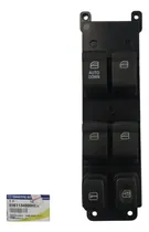 Comprar Botão Vidro Elétrico Diant. Lado Esq. Ssangyong Korando C