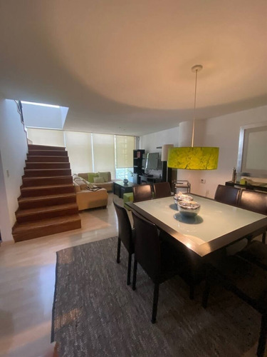 Imagen 8 de 12 de Increíble Departamento En Tizapan, Álvaro Obregón, 75268