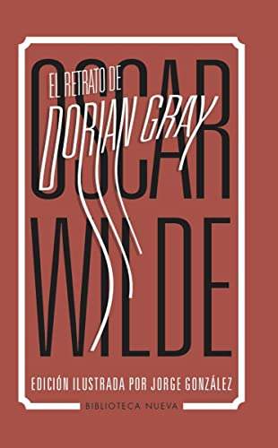 Libro El Retrato De Dorian Gray Nueva  De Wilde Oscar