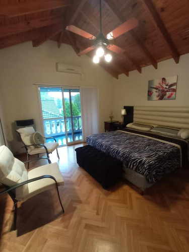 Imagen 12 de 22 de Hermosa Casa En Venta En Boca Raton Country Club- Pilar