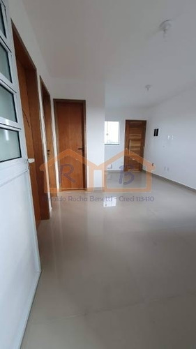 Imagem 15 de 27 de Apartamento Em Condomínio Padrão Para Venda No Bairro Cidade Antônio Estevão De Carvalho, 2 Dorm, 1 Vagas, 47 M - 12