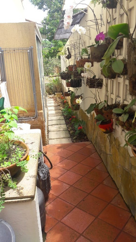 Imagem 5 de 20 de Melhor Duplex 120m2, 02 Pavimentos, 02 Vagas, Rio Das Ostras A 900m Do Mar, Financiamos - Ca00012