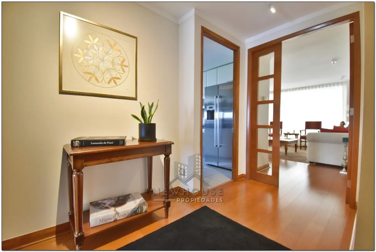 Imagen 3 de 18 de Hnos Cabot - Remodelado Full - Arriendo Con Opción De Compra