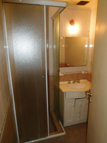 Imagen 29 de 30 de 3 Ambientes Amplios, 88 M2, Con 2 Baños, Prox Galerias Pacifico Apto Profesional