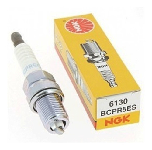 Bujia Encendido Ngk Bcpr5es 6130 Egs