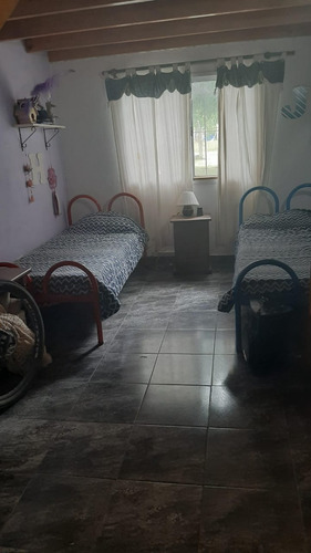 Imagen 11 de 14 de Dueño Vende Directo Casa Quinta