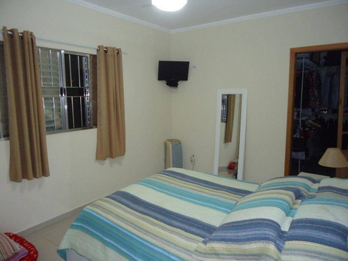 Imagem 30 de 30 de Sobrado Residencial À Venda, Vila Carioca, São Paulo. - So0072