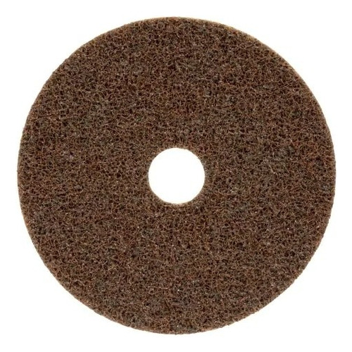 3m® Scotch- Brite® Disco Diamante Prof. Sienna Ø12'' | 5pzs