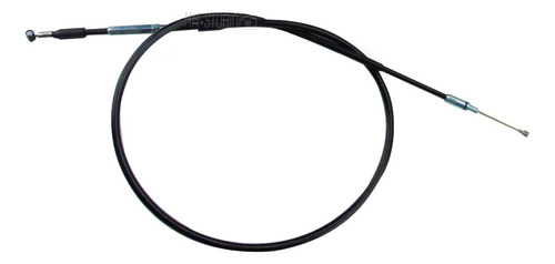 Cable Embrague Kawasaki Kx 250 2005 A 2007 Prox