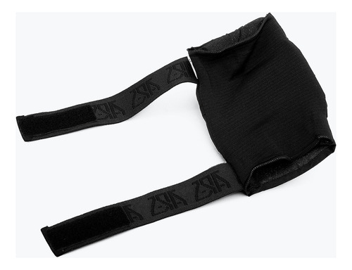 Kit De Proteção 3 Em 1 - Ars Pro New - Patins Skate Long