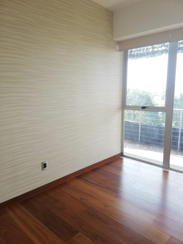 Imagen 12 de 14 de City Towers Black Venta Dapartamento 120 Ms. 3 Recamaras