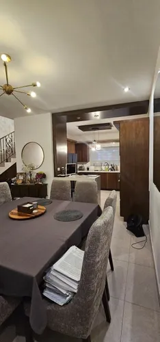 Vl Venta De Casa En Residencial La Encomienda Escobedo