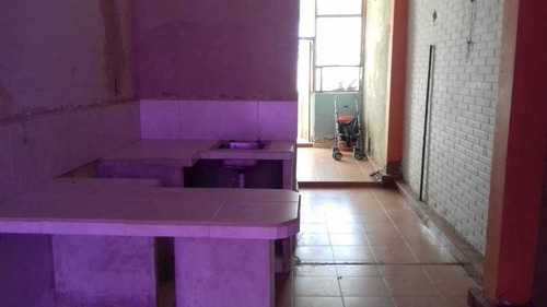 Imagen 6 de 11 de Vendo Linda Casa Residencia Palo Negro. Maracay