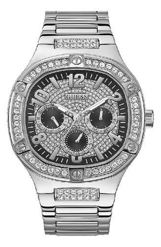 Reloj Marca Guess Gw0576g1 Original