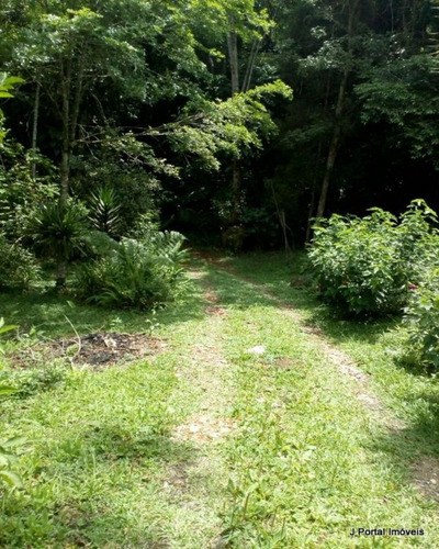 Imagem 19 de 30 de Sitio - 222 - 32939223