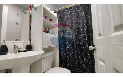 Ven A Conocer Tu Hogar Perfecto En Quilpué