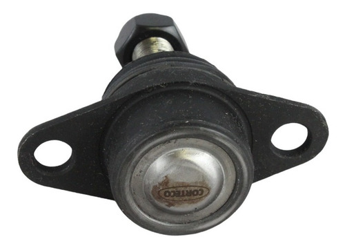 Rotula Brazo Curvo Gde Delantero Bmw 325 330 E92 06 A 13