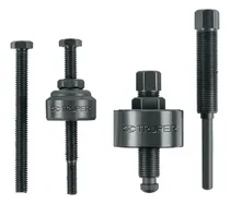 Comprar Extractor Para Bombas De Dirección, En Blíster 14505