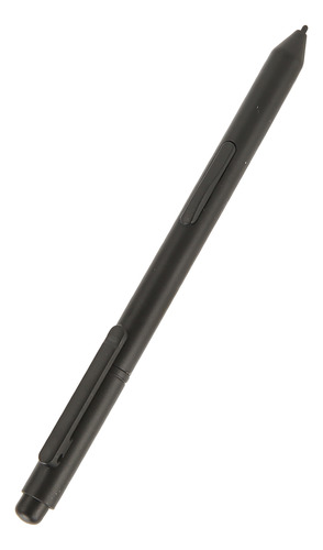 Emr Stylus Con Borrador Digital 4096 Sensibilidad A La