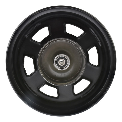 Rin Delantero Xw 150 W150 Italika Con Baleros F14030278
