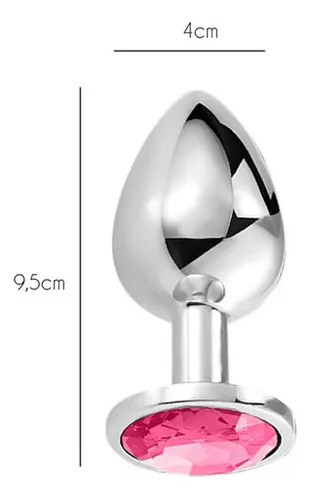 Limpieza higiénica de ducha Chuca Xuca para ano, vagina y tapón anal G