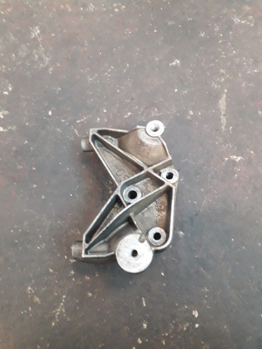 Basé Del Alternador De Ford Explorer 4.0 V6