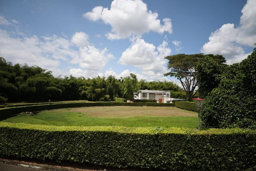 Imagen 3 de 3 de Venta De Hermoso Lote Plano En Cerritos (cafelia) Pereira