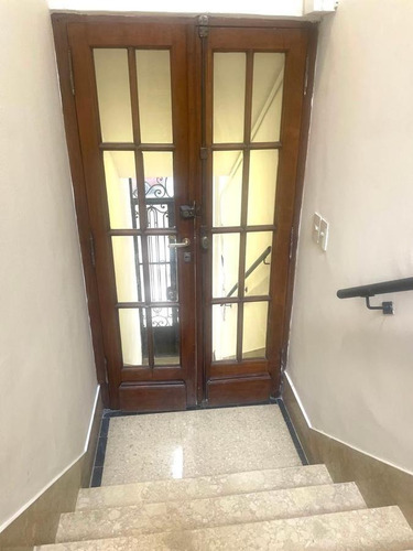 Imagen 4 de 17 de Ph Duplex En Laprida Al 900!