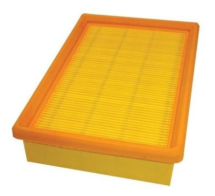 Imagen 4 de 8 de Kit 4 Filtros + 4l Aceite Shell 10w40 Celta 1.4 8v Wega