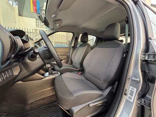 Citroën C3 1.6 16V Vti 115 Feel Pack At
