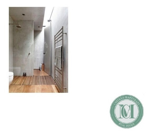 Imagem 2 de 7 de Apartamento - Ap00391 - 68067918