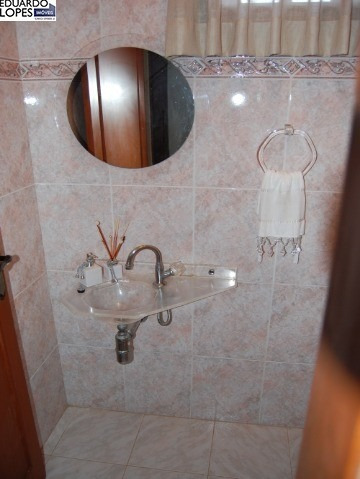 Imagem 7 de 30 de Casa A Venda Village Terras De Indaia - Aqui Se Vive - Indaiatuba/sp - Ca01394