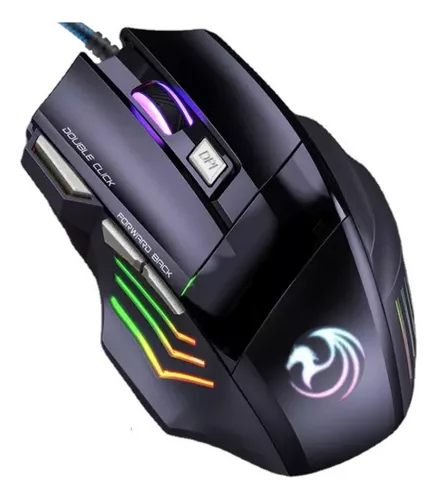 Mouse game gamer 3600 dpi jite usb macro gp2 jogos golden luxor pontofrio  pontofrio pontofrio pontofrio, pontofrio