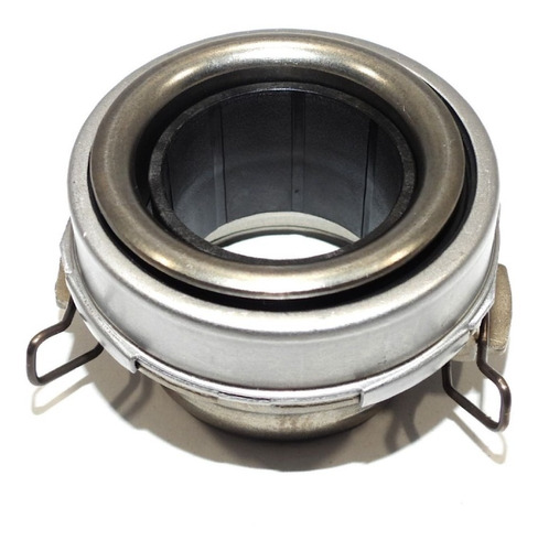 Collarín Clutch Toyota Hiace 2.7 2006-2018