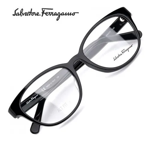 Armazon ferragamo new arrivals