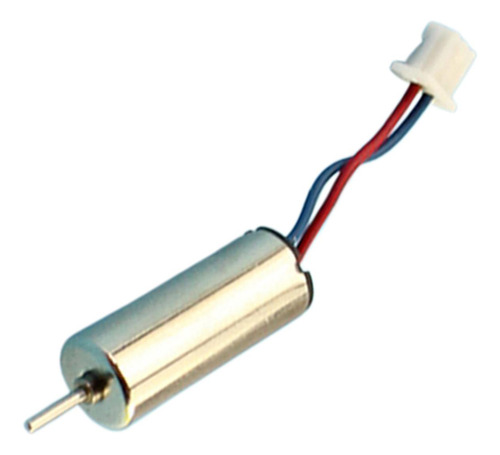 Piezas De Repuesto De Motor De Cola Para Wltoys Xk K127