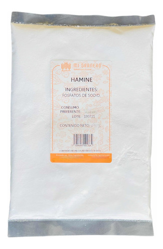 Hamine 1 Kg