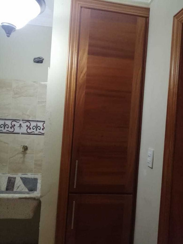 Imagen 13 de 13 de Apart. En Eden De Villa Mella 829-228-5981