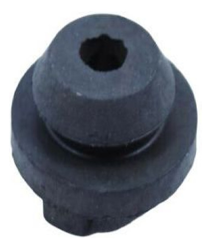 Soporte Filtro Aire Ram 2500 5.7 2003 2004 2005 2006 2007