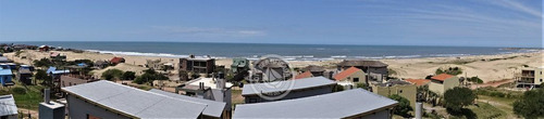 Balcón Al Mar 2 En Punta Del Diablo