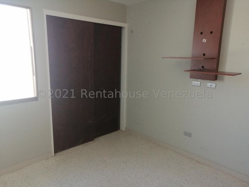 Imagen 4 de 22 de Santa Paula Apartamento En Venta Jesús Enrique Díaz 22-12829 Caracas Baruta
