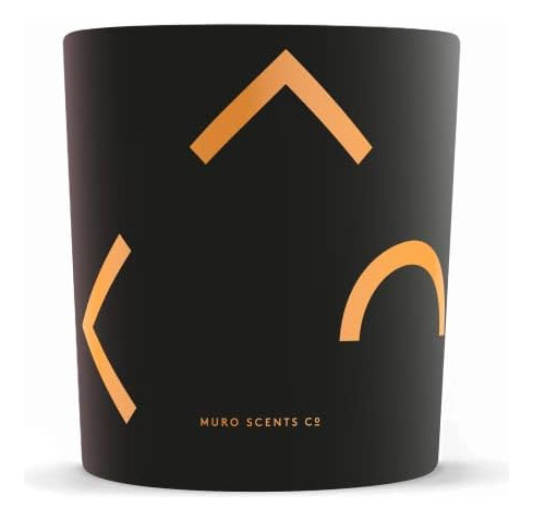 Muro Scents Bakai Eco Fragance Vela