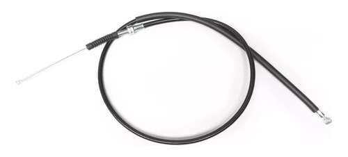 Cable De Embrague Honda Xr 150 2016 Fas Motos