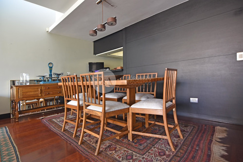 22070 - Santa Blanca / Colegio Newland