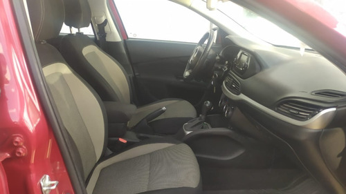 Imagen 8 de 11 de Dodge Neon Sxt Ta 2017