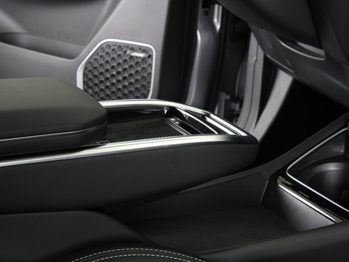Geely Geometry C 0.0 Gf+